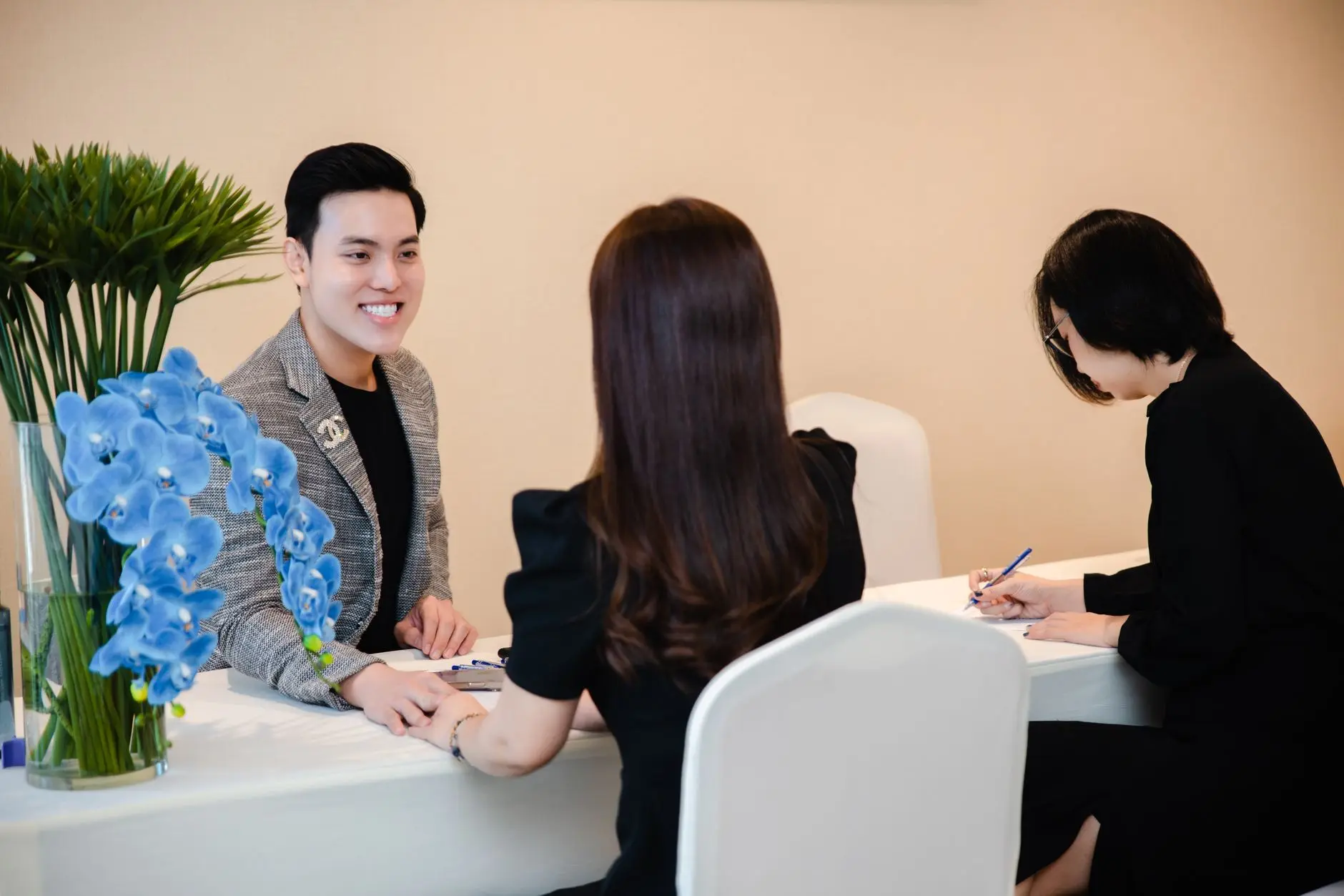 贵州企业品牌策划全流程指南:从定位到落地的关键步骤